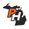 PrepHoopsMI's profile picture. The source for Michigan HS 🏀 | NCAA Division I coaches are permitted to subscribe to this service for basketball. @PrepHoops