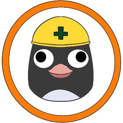 rangerpenguinさんのプロフィール画像
