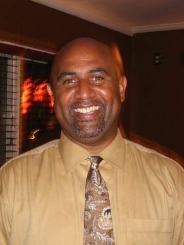 coachbb43's profile picture. Retired AAU Basketball  Coach. Founded Southeast Impact AAU Organization. Sales Manager at Beaman Toyota. 615 403-1228 Email coachb43@yahoo.com