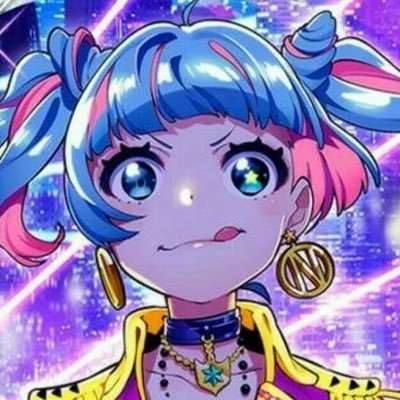 のさんのプロフィール画像