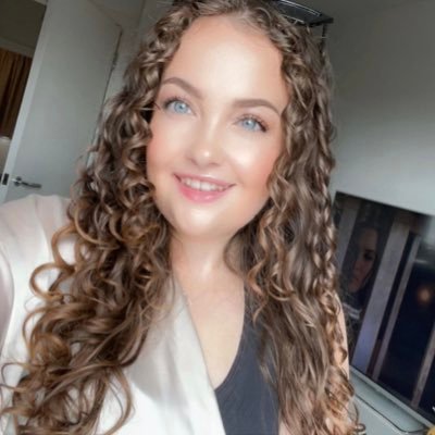 geographillips's profile picture. Secondary Geography - NQT 20/21