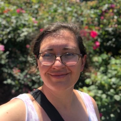 uscarchie's profile picture. Mommy, Lighting Designer, Architect in the state of California