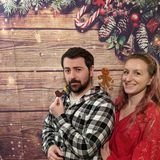 tmag29bay's profile picture. 