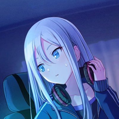 ｿﾉ⁹さんのプロフィール画像