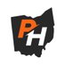 Prep Hoops Ohio (@PrepHoopsOH) Twitter profile photo