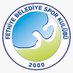 Fethiye Belediye Spor (@FethiyeBldSp) Twitter profile photo