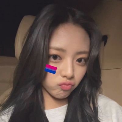 yunaspeach's profile picture. moved to @pockettyun