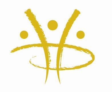 HydropoolSweden's profile picture. Badvaruhuset är Sveriges generalagent för Hydropool Hot Tubs. Med över 10 års erfarenhet.