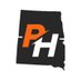 Prep Hoops Dakotas (@prephoopsdakota) Twitter profile photo Prep Hoops Dakotas (@prephoopsdakota) Twitter profile photo