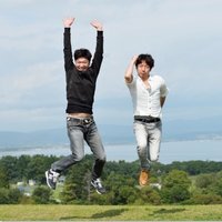 和食ですかイタリアンですか (@masuyoshi2021) 's Twitter Profile