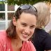 Suzannah (@swfreethy) Twitter profile photo Suzannah (@swfreethy) Twitter profile photo