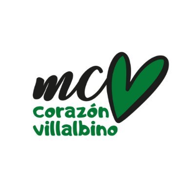 #CorazonVillalbino es un proyecto para todos l@s Villalbin@s. ¿Quieres participar? #MásColladoVillalba