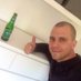 Stefan (@stelle0016) Twitter profile photo Stefan (@stelle0016) Twitter profile photo