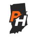 Prep Hoops Indiana (@PrepHoopsIN) Twitter profile photo