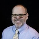 Casey Nicholson - @Casey164964751 - Twitter