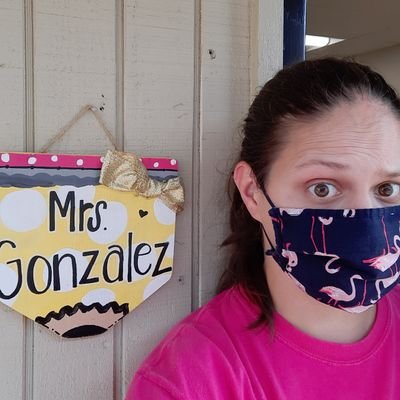 anthrogray's profile picture. Linguistic Anthropology, elementary teaching (K-5 intervention, grammar and writing specialist, ESL), ADHD,  She/her.