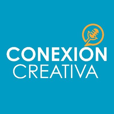 Podcast de Desarrollo Humano, Psicología, Coaching, Aprendizaje, Educación Emocional y temas de Desarrollo Personal en General.