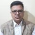 Shashi Bhushan Pandey (@SBPandey1974) Twitter profile photo