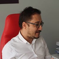 Sabrican Odabaşı (@sabricanodabasi) 's Twitter Profile