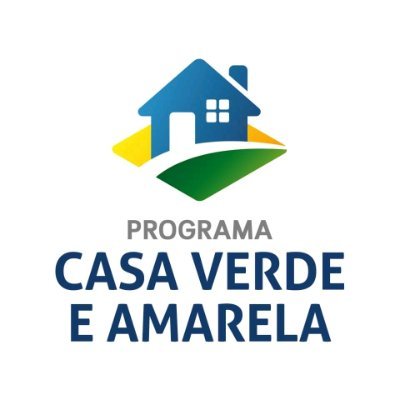 FINANCIAMENTO CAIXA MINHA CASA MINHA VIDA BH