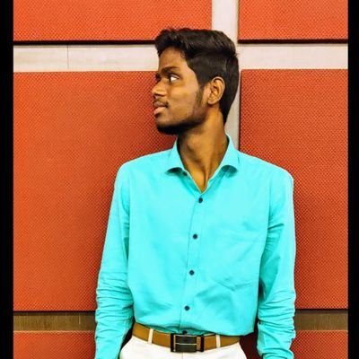 AdityaG0720's profile picture. 