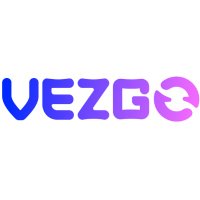 Vezgo (The largest Crypto API) (@getvezgo) 's Twitter Profile