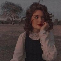 Nancy (@nancy__mohamed) 's Twitter Profile