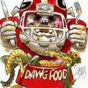 Max Blanton - @lifesaver54 - Twitter