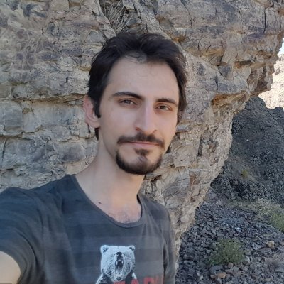 Osi379's profile picture. 