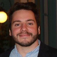 Pietro Piazza (@pietropiazza) 's Twitter Profile Photo Pietro Piazza (@pietropiazza) 's Twitter Profile Photo