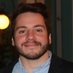 Pietro Piazza (@pietropiazza) Twitter profile photo Pietro Piazza (@pietropiazza) Twitter profile photo