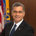 Secretary Xavier Becerra (@SecBecerra) Twitter profile photo