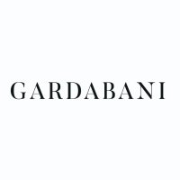 Gardabani Wines (@gardabaniwines) 's Twitter Profile