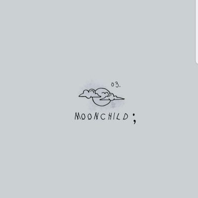 yongibubu's profile picture. Do U Know Bts?