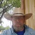 Cowboy Parks (@orangemohawk) Twitter profile photo Cowboy Parks (@orangemohawk) Twitter profile photo