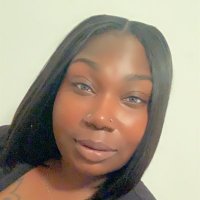 Ne’unique💗💕❤️ (@neunique4) 's Twitter Profile