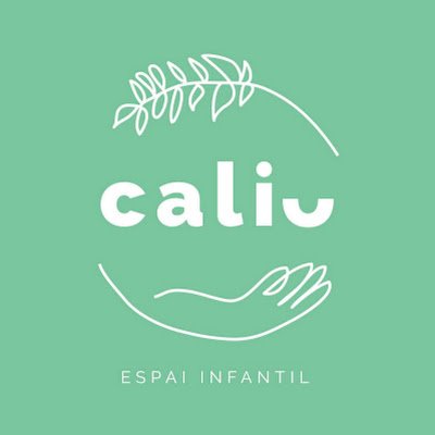 Associació Educativa Caliu Moianès.
Per una mirada respectuosa cap a l'infància.
https://t.co/aMzUXq1XqK