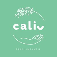 Caliu (@caliumoianes) 's Twitter Profile