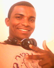 djfleshdance's profile picture. 