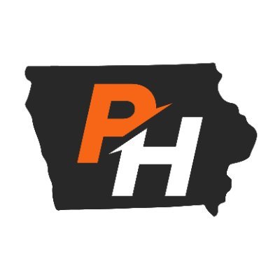 The Source For IA High School Hoops || Member of @PrepHoops || NCAA Division I coaches are permitted to subscribe to this service for basketball.