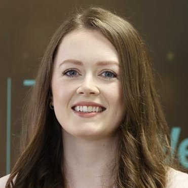 SophieKeepWell's profile picture. Manages the KeepWell Mark wellbeing framework in @Ibec_irl 
Interested in #wellbeing #corporateculture #mentalhealth #businessinsights #arts

Views are my own.