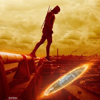 djderreg's profile picture. 