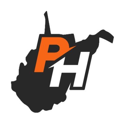 The source for West Virginia HS 🏀 | NCAA Division I coaches are permitted to subscribe to this service for basketball. @PrepHoops