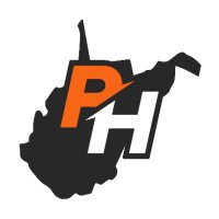 PrepHoopsWV (@prephoops_wv) 's Twitter Profile Photo PrepHoopsWV (@prephoops_wv) 's Twitter Profile Photo