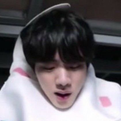 my hatred towards humans is as real as Namkook || not jinsthiccbooty ||