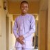 Osita Chinedum (@ositachinedum1) Twitter profile photo Osita Chinedum (@ositachinedum1) Twitter profile photo