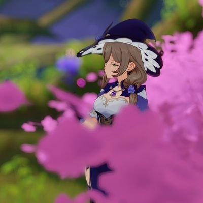 ナゴリさんのプロフィール画像