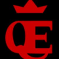 Queen Elizabeth PS(@QEeagles) 's Twitter Profile Photo