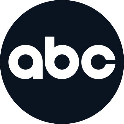 Official Twitter for ABC Publicity (https://t.co/YCyU6k87gJ). Watch on @ABCNetwork | https://t.co/mhFK3BfJZG | @Hulu