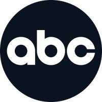 ABC Publicity (@abc_publicity) 's Twitter Profile